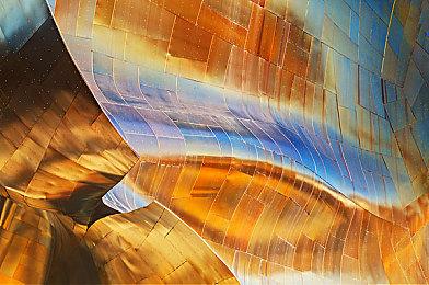 《漫威蜘蛛侠2》新截图公布 主角形象变化对比视频